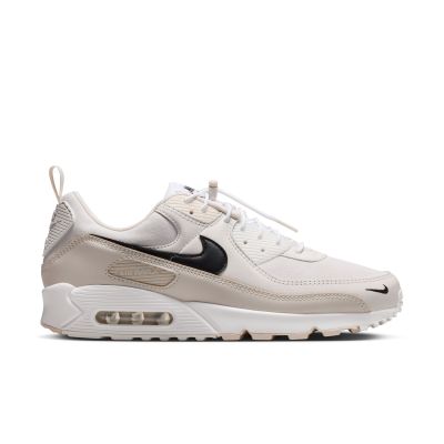 Buty Nike Air Max 90 IV4695-100