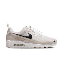 Buty Nike Air Max 90 IV4695-100