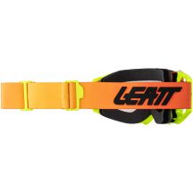 Gogle rowerowe LEATT Goggle Velocity 5.5 Iriz   one size