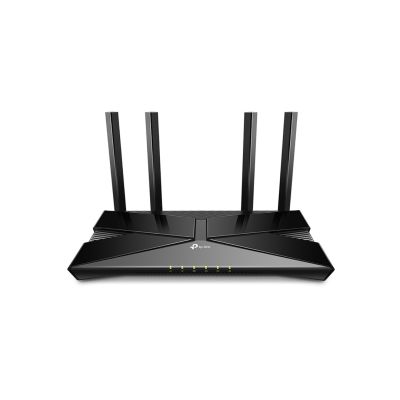 7. Router bezprzewodowy TP-LINK Archer AX1500