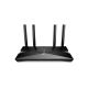 7. Router bezprzewodowy TP-LINK Archer AX1500