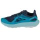 2. Buty Salomon Ultra Flow W 474858