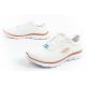 23. Buty Skechers Flex Appeal 4.0 Brillant View W 149303/WTRG