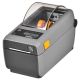 5. Drukarka etykiet Zebra ZD4A022-D0EM00EZ