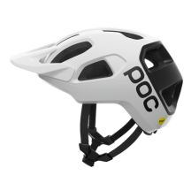 Kask rowerowy POC Cularis biały