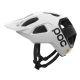 Kask rowerowy POC Cularis biały