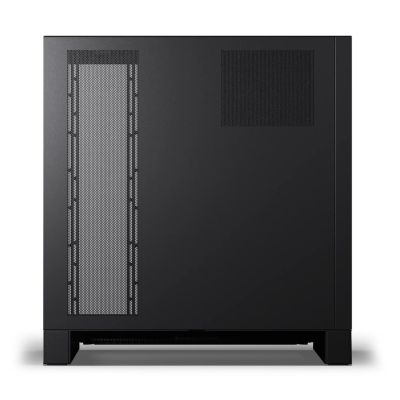 6. Obudowa PC PHANTEKS NV-Series NV9 MK2, Big-Tower, EATX, DRGB, Tempered Glass - czarna