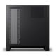 6. Obudowa PC PHANTEKS NV-Series NV9 MK2, Big-Tower, EATX, DRGB, Tempered Glass - czarna