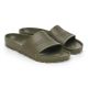 9. Klapki Birkenstock Barbados Eva M 1028566