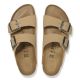 7. Klapki Birkenstock Arizona BS W 1029151 