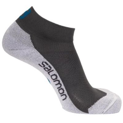 Skarpety Salomon Speedcross Low Socks C17814