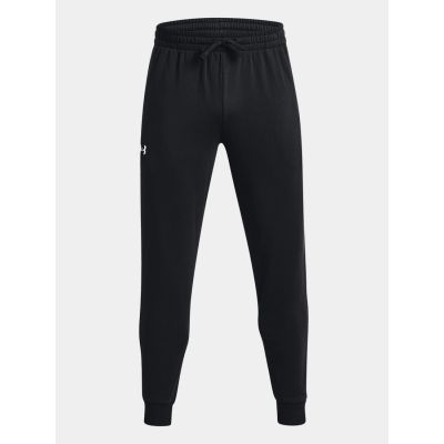 11. Spodnie Under Armour M 1379774-001