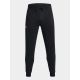 11. Spodnie Under Armour M 1379774-001
