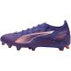 11. Buty piłkarskie Puma Ultra 5 Pro FG/AG 107685 01