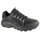 Skechers Equalizer 5.0 Trail - Trinity Pines 237524-BBK Czarne 42,5