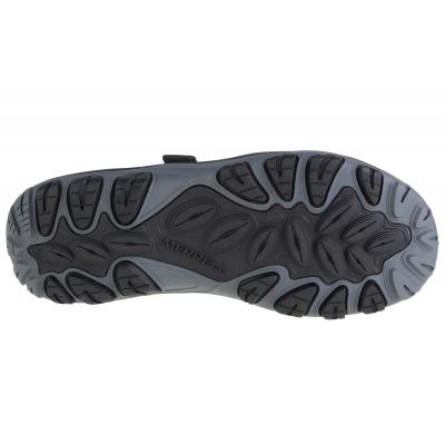 8. Sandały Merrell Huntington Sport Convert Sandal M J036871