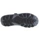 8. Sandały Merrell Huntington Sport Convert Sandal M J036871