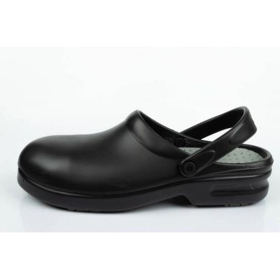 12. Buty robocze medyczne Safeway AD813