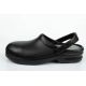 12. Buty robocze medyczne Safeway AD813