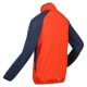 2. Bluza Regatta Yare VI M RML233RRC