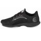 2. Buty do tenisa Wilson Hurakn 2.0 M WRS333030