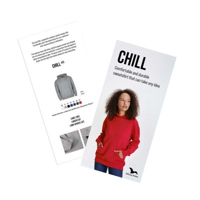 33.  Materiał POS (angielski)