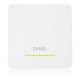 Access Point Wi-Fi 7 Zyxel NWA90BEPRO-EU0102F