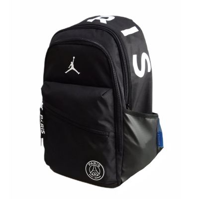 2. Plecak sportowy Air Jordan Paris Saint-Germain Backpack 29L - MA0994-023