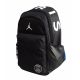 2. Plecak sportowy Air Jordan Paris Saint-Germain Backpack 29L - MA0994-023