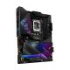 3. Płyta główna ASRock Z890 Riptide WiFi