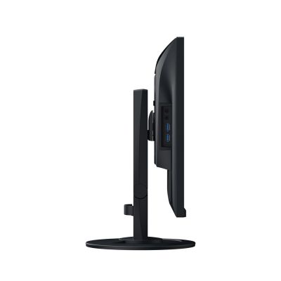 7. Monitor LCD 24" EIZO FlexScan EV2410R 61,2cm 1920x1200px WUXGA LCD Czarny (535998)