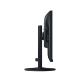 7. Monitor LCD 24" EIZO FlexScan EV2410R 61,2cm 1920x1200px WUXGA LCD Czarny (535998)