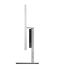 7. Lenovo IdeaCentre AIO 27ILL11 27" Intel Core Ultra 7 256V 16GB 512GB Win11 Home