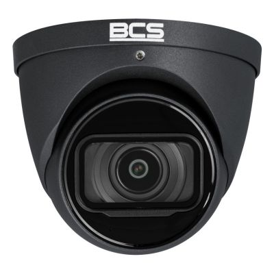 3. Kamera Analog HD 8Mpx BCS-EA48VWR6-G(2)