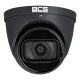 3. Kamera Analog HD 8Mpx BCS-EA48VWR6-G(2)