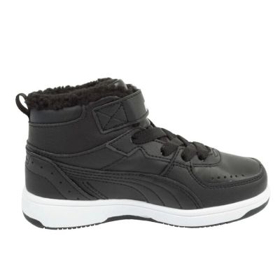 22. Buty Puma Rebound Joy Jr 37547 901