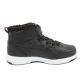 22. Buty Puma Rebound Joy Jr 37547 901