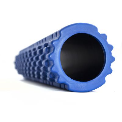 9. Wałek fitnes Hms FS104 61 cm Roller 17-39-014