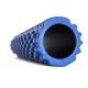 9. Wałek fitnes Hms FS104 61 cm Roller 17-39-014