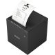 15. Epson TM-M30III 203 x 203 DPI Przewodowa Termiczny Drukarka POS