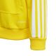 13. Bluza adidas Squadra 21 Hoody Youth Jr GP6431