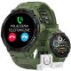 2. Smartwatch GIEWONT Zielony GW430-3