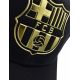 3. Czapka z daszkiem FC Barcelona Jr 5001GBNOP