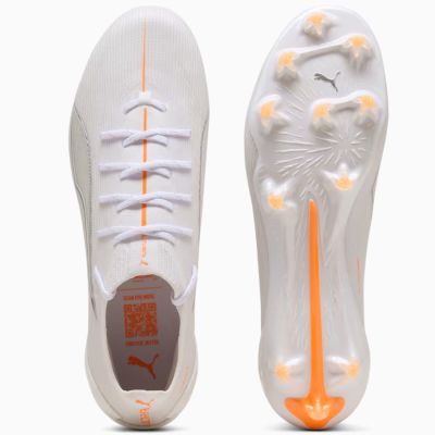 3. Buty Puma Ultra 6 Ultimate FG 108557-04
