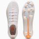 3. Buty Puma Ultra 6 Ultimate FG 108557-04