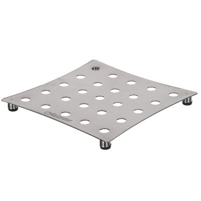 8. Zestaw garnków 9 el.MAESTRO MR-2021