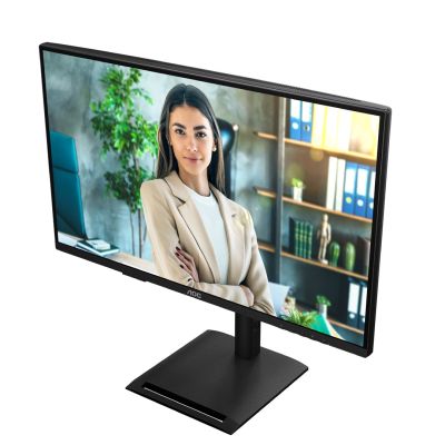 8. Monitor AOC Pro (Q27P4U)