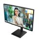 8. Monitor AOC Pro (Q27P4U)