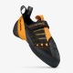 Buty Instinct VS Black w rozmiarze 44 marki Scarpa