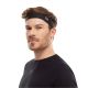 3. Opaska Buff CoolNet UV Slim Headband 1200609991000